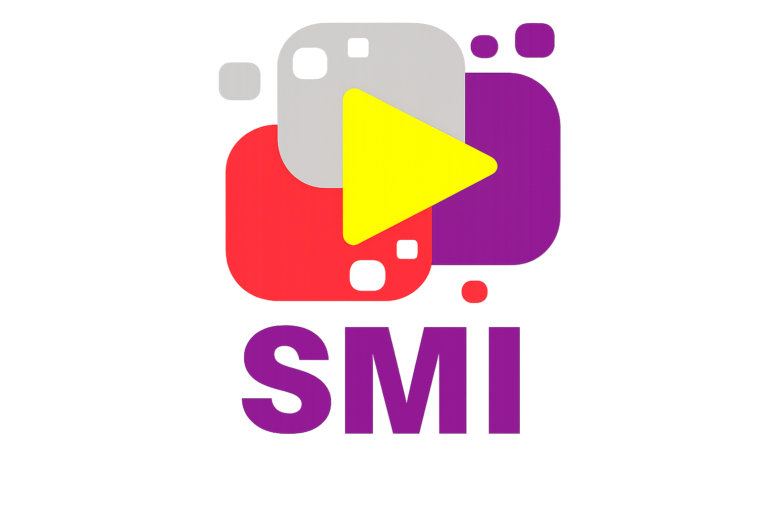 My Website
